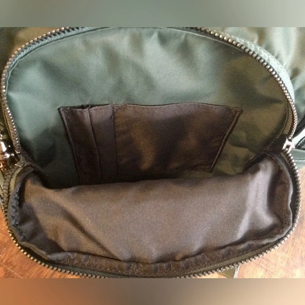 Kipling Delia Backpack - Picture 6 of 8